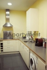 magnifica habitación doble en la Calle Nuñez de Balboa - mejor precio | unprecio.es