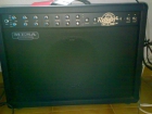 Mesa Boogie Rectifier combo Impecable - mejor precio | unprecio.es