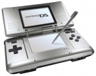 nintendo ds - mejor precio | unprecio.es