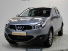 Nissan Qashqai+2 1.5D ACENTA - mejor precio | unprecio.es