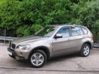 Opel Vectra Sedan 1.9 - mejor precio | unprecio.es