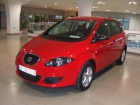 Peugeot 308 CONFORT VTI 120 CV - mejor precio | unprecio.es