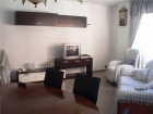 Piso en Alcoy/Alcoi - mejor precio | unprecio.es