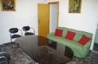 Piso en Burjassot - mejor precio | unprecio.es