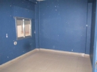 Piso en Burriana - mejor precio | unprecio.es