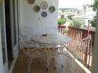 Piso en Canet de Mar - mejor precio | unprecio.es