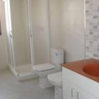 Piso en Chilches (Castellón/Castelló) - mejor precio | unprecio.es