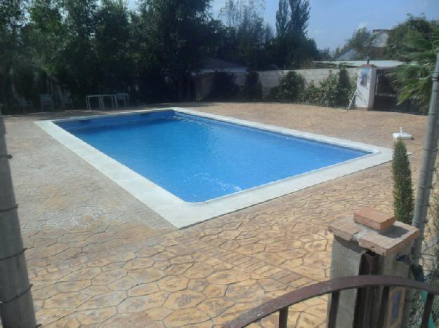 Piso en Córdoba