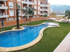 Piso en Dénia - mejor precio | unprecio.es