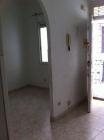 Piso en Madrid - mejor precio | unprecio.es