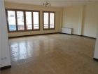 Piso en Manresa - mejor precio | unprecio.es