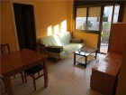 Piso en Montgat - mejor precio | unprecio.es