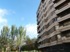 Piso en Pamplona/Iruña - mejor precio | unprecio.es