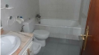 Piso en Paterna - mejor precio | unprecio.es