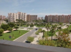 Piso en Playa de San Juan - mejor precio | unprecio.es