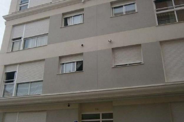 Piso en Puerto de Sagunto