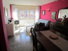Piso en Reus - mejor precio | unprecio.es