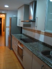 Piso en Riba-roja de Túria - mejor precio | unprecio.es