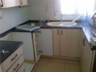 Piso en Sabadell - mejor precio | unprecio.es