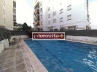 Piso en Sitges muy buena ubicación, residencial Oasis, perfecto, amueblado, Piscina. - mejor precio | unprecio.es