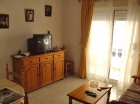 Piso en Torrevieja - mejor precio | unprecio.es