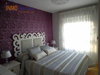 Piso en venta en Roquetas de Mar, Almería (Costa Almería)
