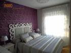 Piso en venta en Roquetas de Mar, Almería (Costa Almería) - mejor precio | unprecio.es