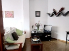 Piso en Zaragoza - mejor precio | unprecio.es