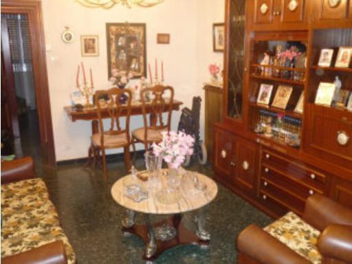 Piso - Logroño