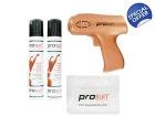 Prosun Taining System. Pistola bronceadora. - mejor precio | unprecio.es