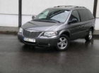 Renault Megane 1.9dCi. DYNAMIQUE - mejor precio | unprecio.es