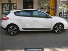 Renault Megane Bose Edition dCi 130 E5 - mejor precio | unprecio.es