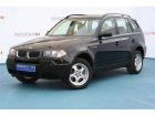 SEAT LEON 1.9 TDI Sport Limited - mejor precio | unprecio.es