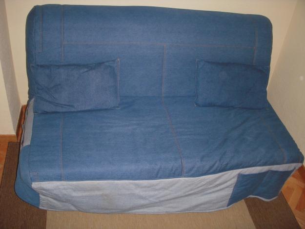 SOFA CAMA,,,