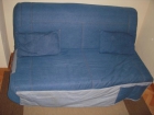 SOFA CAMA,,, - mejor precio | unprecio.es