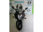 SUZUKI GS 500F - mejor precio | unprecio.es