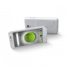 Telefono movil 3go droxio c45 4.5" ips dualcore disponible en www.abainformatica.com - mejor precio | unprecio.es