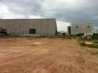 Terreno industrial en Prat de Llobregat, El - mejor precio | unprecio.es