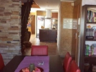 tico en venta en Dénia, Alicante (Costa Blanca) - mejor precio | unprecio.es