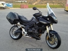 TRIUMPH TIGER 1050 ABS - mejor precio | unprecio.es