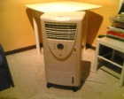 vendo calefactor de aire economico - mejor precio | unprecio.es
