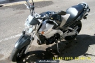 VENDO SUZUKI GSR 600 - mejor precio | unprecio.es