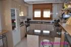 Venta de casa en Venta De Casa Chalet Independiente En Zona Rustica, Miami-Platja (Tarragona) - mejor precio | unprecio.es