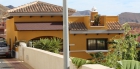 Villa For Sale in Spain - mejor precio | unprecio.es