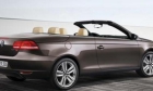 Volkswagen Eos SPORT TSI 122 - mejor precio | unprecio.es