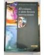 El cráneo, y siete breves narraciones. ---  Morandi, Colección Narrativa nº18, 1998, Madrid. 1ª edición.