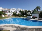 Adosado con 2 dormitorios se vende en Marbella, Costa del Sol - mejor precio | unprecio.es