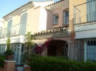 Adosado con 3 dormitorios se vende en Marbella, Costa del Sol - mejor precio | unprecio.es