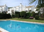 Adosado con 3 dormitorios se vende en Mijas Costa, Costa del Sol - mejor precio | unprecio.es