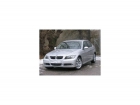 ALFA ROMEO 147 1.9JTD DISTINCTIVE 120 - mejor precio | unprecio.es